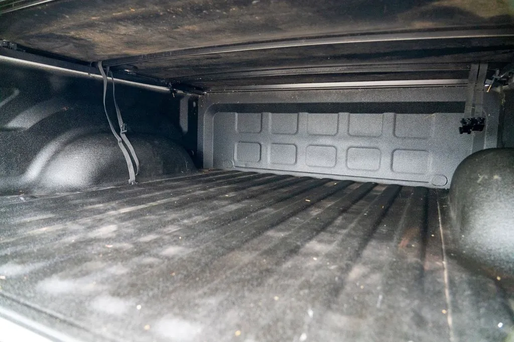 Ram 1500 photo 26