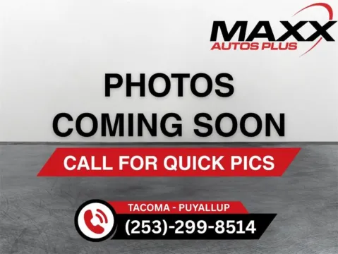 Gray 2023 Kia Forte LX for sale in Puyallup, WA