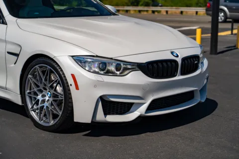More photos of 2016 BMW M4 COMPETITION at Maxx Autos Plus Puyallup, WA