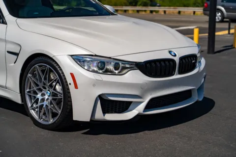 More photos of 2016 BMW M4 COMPETITION at Maxx Autos Plus Puyallup, WA