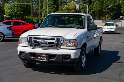 More photos of 2009 Ford Ranger at Maxx Autos Plus Puyallup, WA