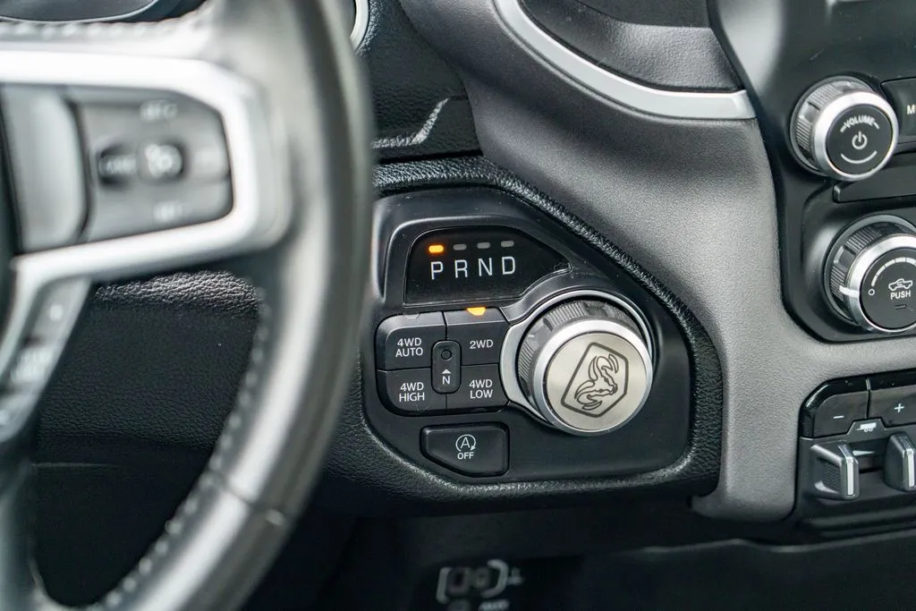 Ram 1500 photo 22