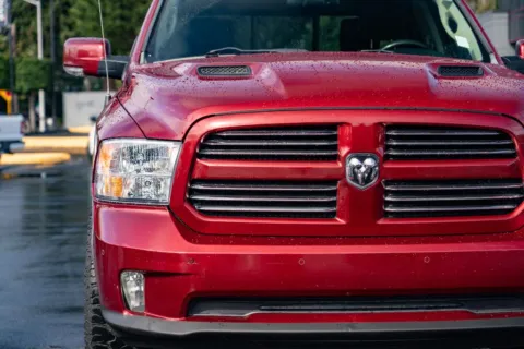 More photos of 2014 Ram 1500 Sport at Maxx Autos Plus Puyallup, WA