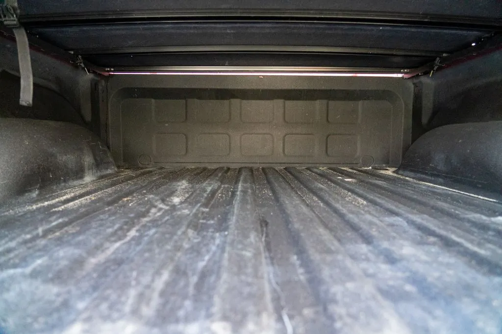Ram 1500 photo 23