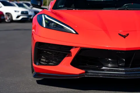 More photos of 2020 Chevrolet Corvette Stingray at Maxx Autos Plus Puyallup, WA