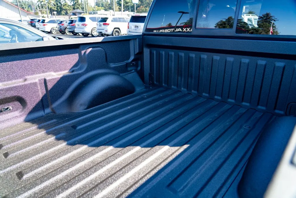 Ford F-150 photo 26