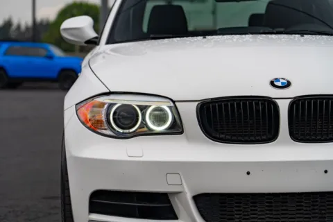 More photos of 2013 BMW 1 Series 135i at Maxx Autos Plus Puyallup, WA