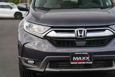 More photos of 2017 Honda CR-V EX at Maxx Autos Plus Puyallup, WA