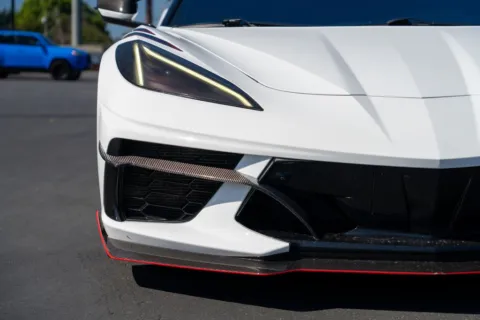More photos of 2021 Chevrolet Corvette Stingray at Maxx Autos Plus Puyallup, WA