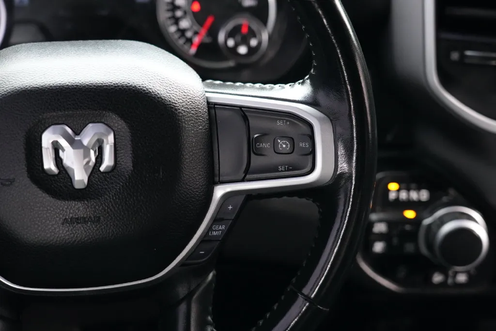 Ram 1500 photo 18