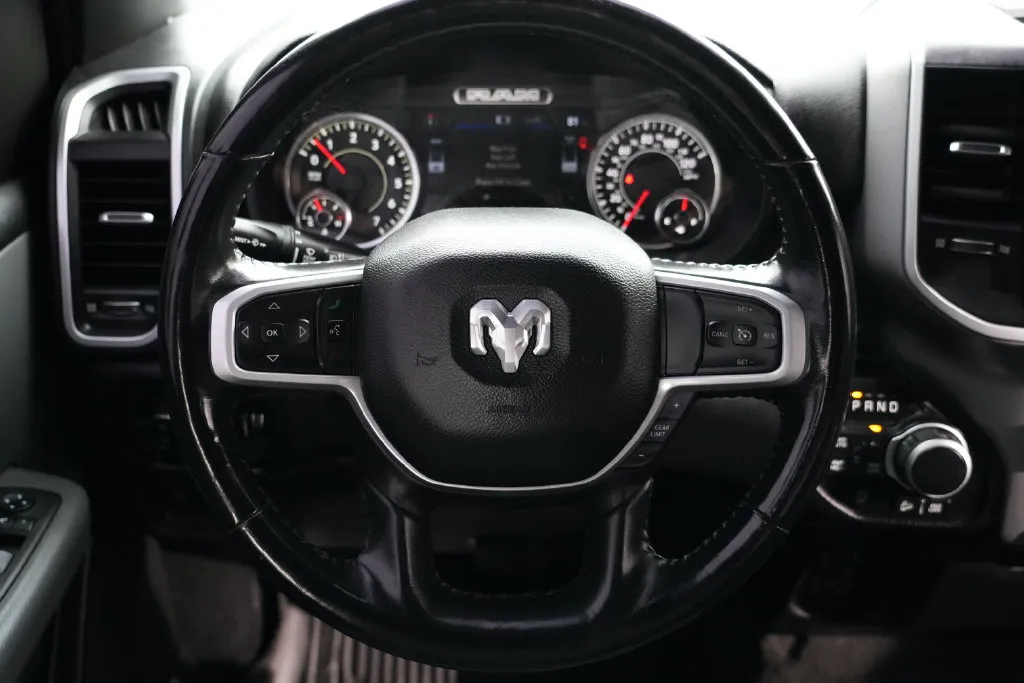 Ram 1500 photo 16