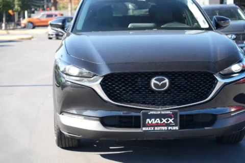 More photos of 2024 Mazda CX-30 2.5 S Preferred Package at Maxx Autos Plus Puyallup, WA