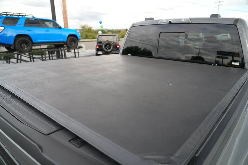 Ford F-150 photo 13