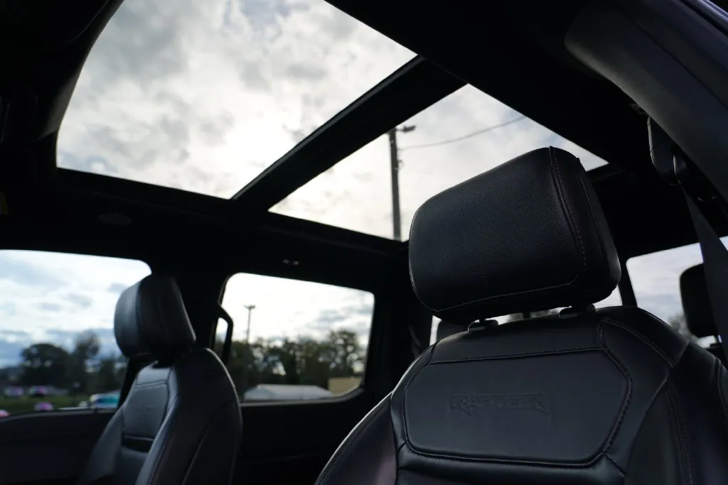 Ford F-150 photo 16