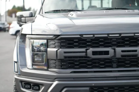 More photos of 2021 Ford F-150 Raptor at Maxx Autos Plus Puyallup, WA