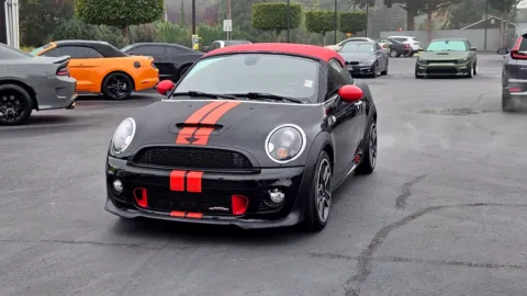 More photos of 2012 MINI Cooper S at Maxx Autos Plus Puyallup, WA