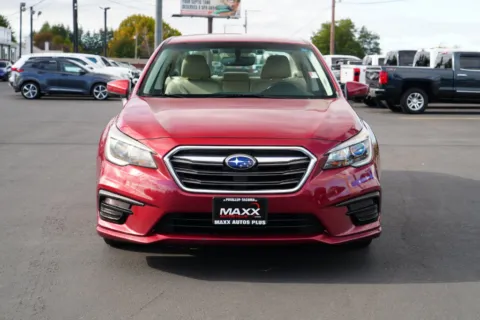 Another view of 2019 Subaru Legacy 2.5i for sale in Puyallup, WA at Maxx Autos Plus Puyallup