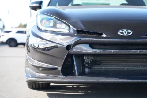 More photos of 2025 Toyota GR86 Premium at Maxx Autos Plus Puyallup, WA