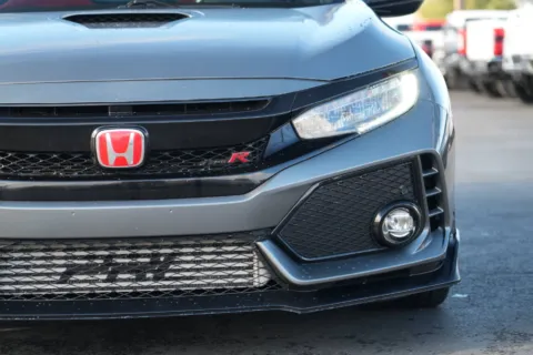 More photos of 2019 Honda Civic Type R Touring at Maxx Autos Plus Puyallup, WA