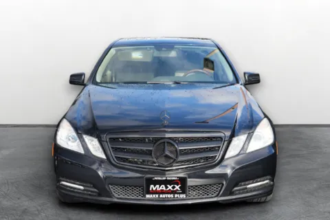 Photos of 2013 Mercedes-Benz E-Class E 350 for sale in Puyallup, WA at Maxx Autos Plus Puyallup