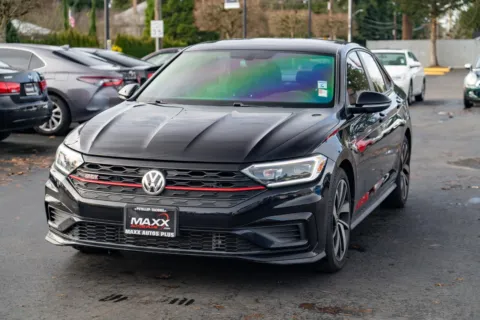 More photos of 2019 Volkswagen Jetta GLI S at Maxx Autos Plus Puyallup, WA