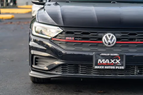 More photos of 2019 Volkswagen Jetta GLI S at Maxx Autos Plus Puyallup, WA