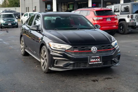Photos of 2019 Volkswagen Jetta GLI S for sale in Puyallup, WA at Maxx Autos Plus Puyallup