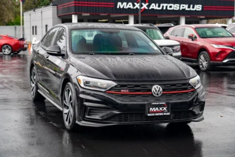 Photos of 2019 Volkswagen Jetta GLI S for sale in Puyallup, WA at Maxx Autos Plus Puyallup