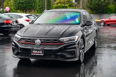 More photos of 2019 Volkswagen Jetta GLI S at Maxx Autos Plus Puyallup, WA