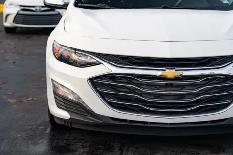 More photos of 2021 Chevrolet Malibu LT at Maxx Autos Plus Puyallup, WA