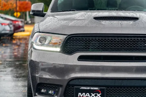 More photos of 2019 Dodge Durango R/T at Maxx Autos Plus Puyallup, WA