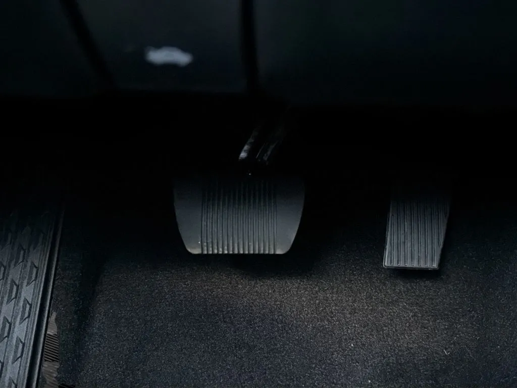 2026 RAM 1500 Laramie - Photo 33