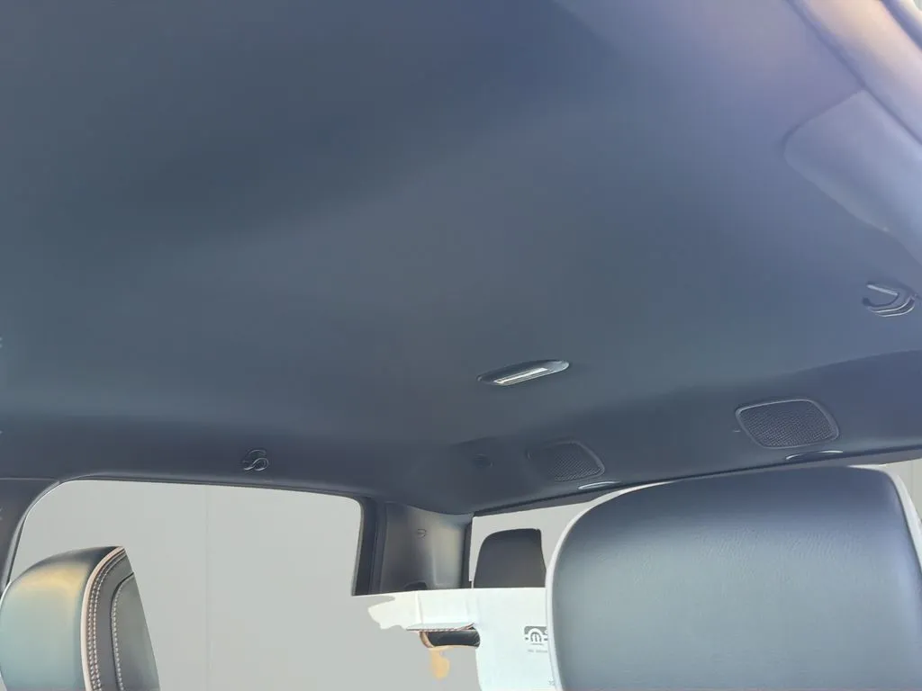 2026 RAM 1500 Laramie - Photo 17