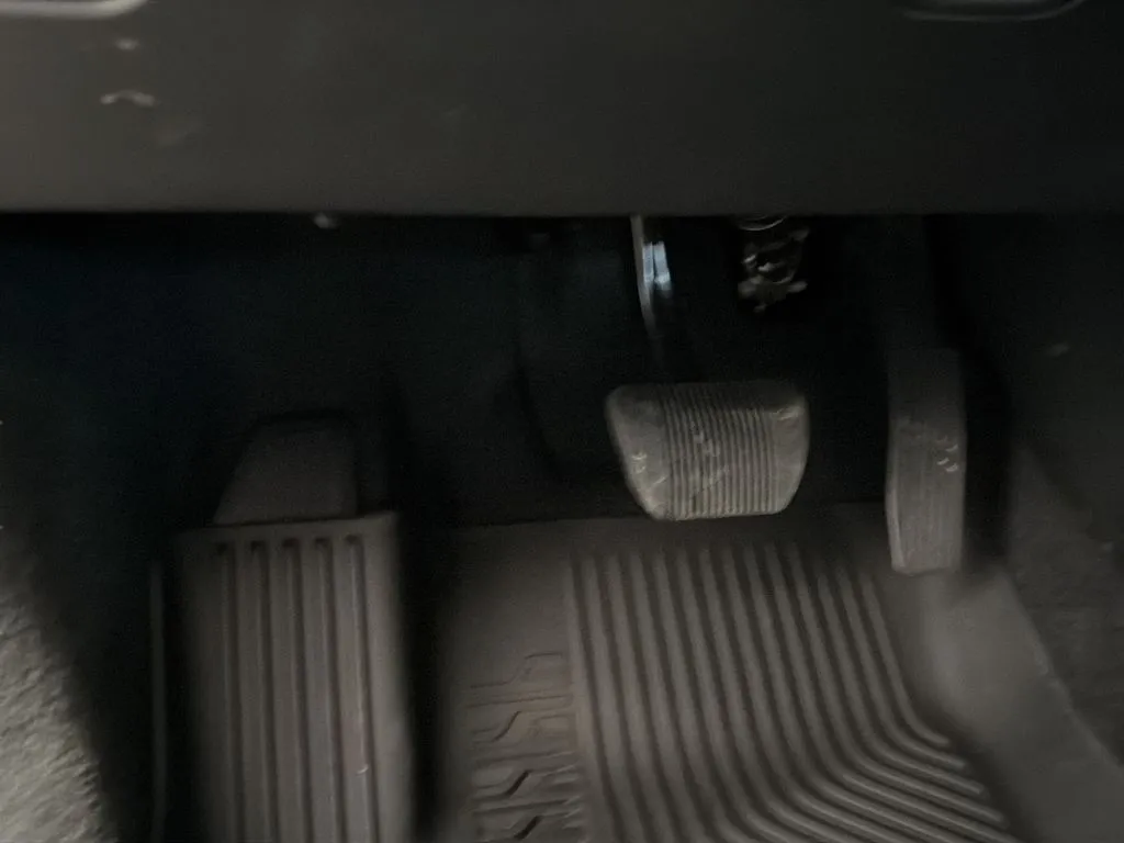 2026 Jeep Cherokee Limited - Photo 33