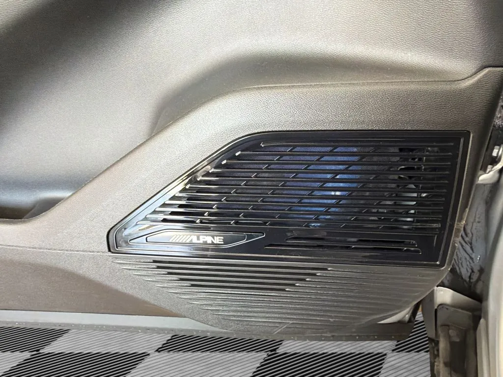 2026 Jeep Cherokee Limited - Photo 27