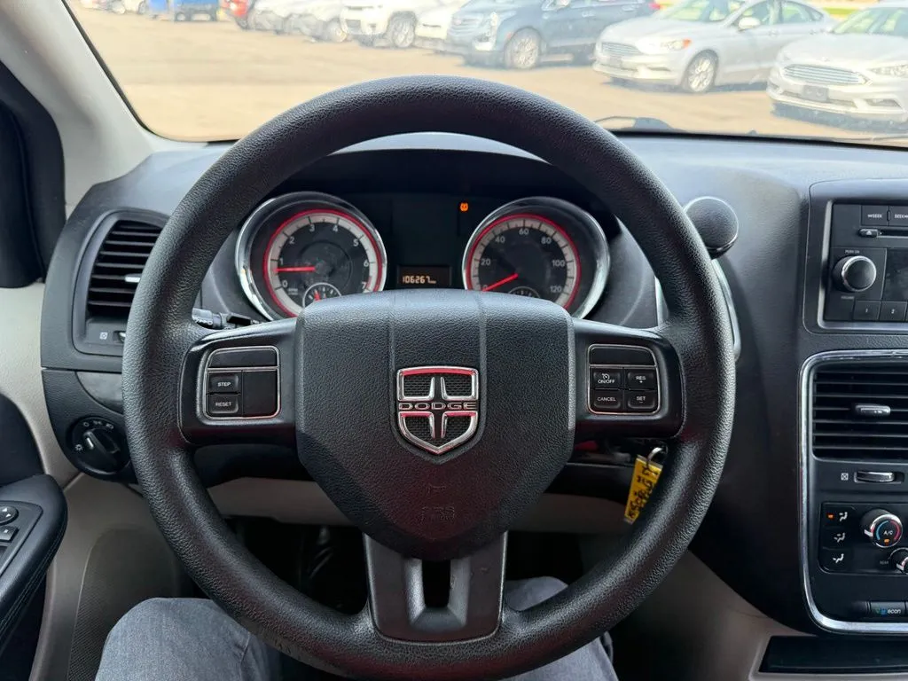 Photo 18