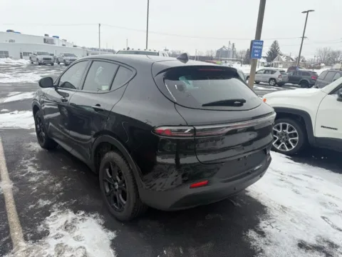 More photos of 2024 Dodge Hornet GT Plus at St. Marys Chrysler Dodge Jeep, OH