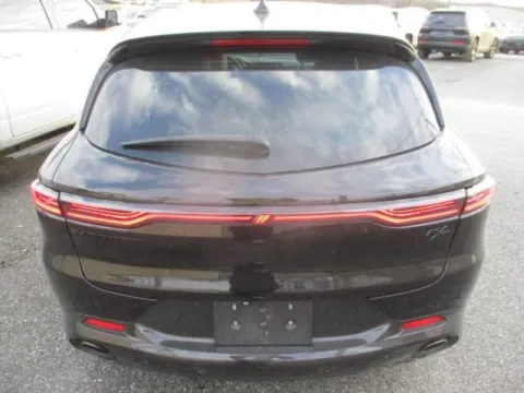 More photos of 2024 Dodge Hornet R/T Plus at St. Marys Chrysler Dodge Jeep, OH