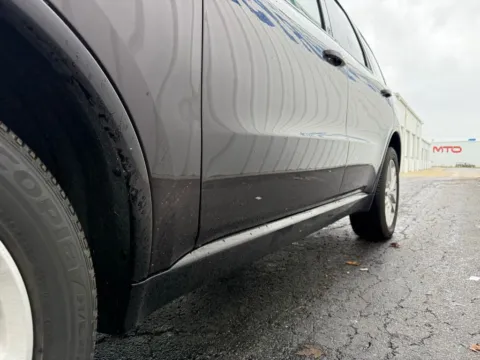 More photos of 2025 Dodge Durango GT Plus at St. Marys Chrysler Dodge Jeep, OH