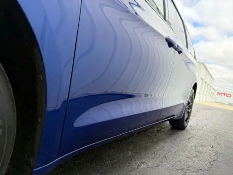 More photos of 2018 Chrysler Pacifica Touring L Plus at St. Marys Chrysler Dodge Jeep, OH