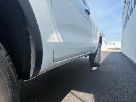 More photos of 2019 Ford Ranger XL at St. Marys Chrysler Dodge Jeep, OH