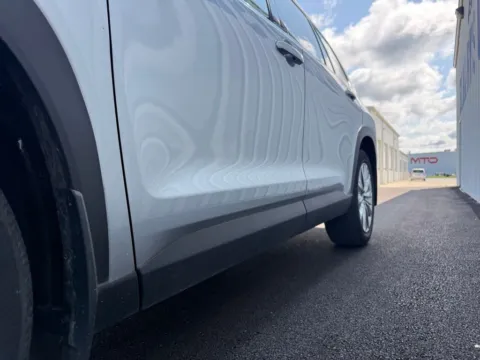More photos of 2024 Toyota Grand Highlander Platinum at St. Marys Chrysler Dodge Jeep, OH