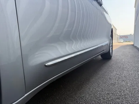 More photos of 2019 Chrysler Pacifica Touring L at St. Marys Chrysler Dodge Jeep, OH