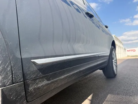 More photos of 2019 Cadillac XT5 Luxury at St. Marys Chrysler Dodge Jeep, OH