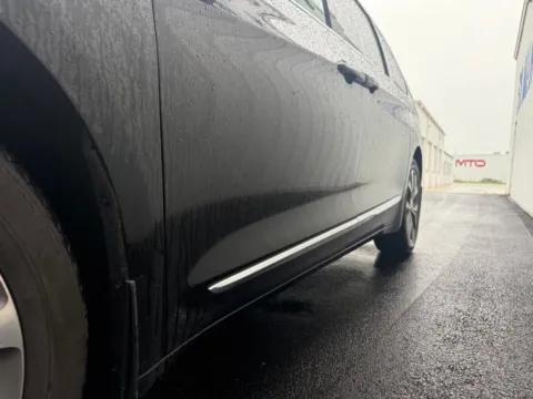 More photos of 2019 Chrysler Pacifica Limited at St. Marys Chrysler Dodge Jeep, OH