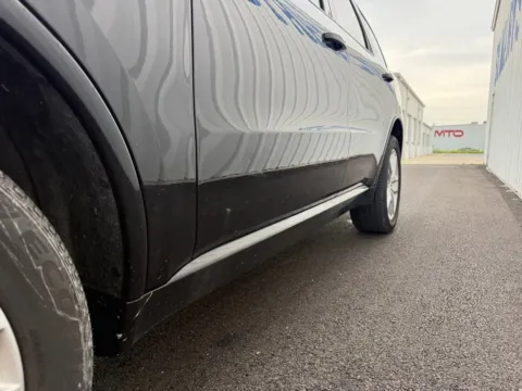 More photos of 2023 Dodge Durango GT Premium at St. Marys Chrysler Dodge Jeep, OH