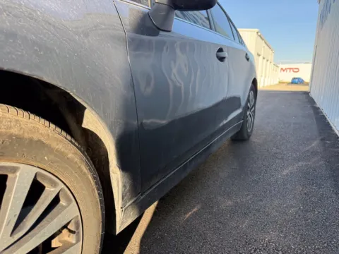 More photos of 2018 Subaru Legacy 2.5i at St. Marys Chrysler Dodge Jeep, OH