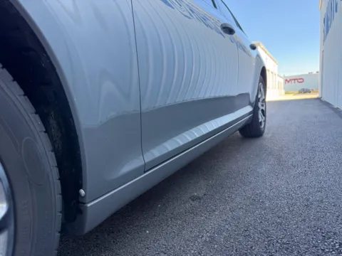 More photos of 2017 Chrysler 300 S at St. Marys Chrysler Dodge Jeep, OH