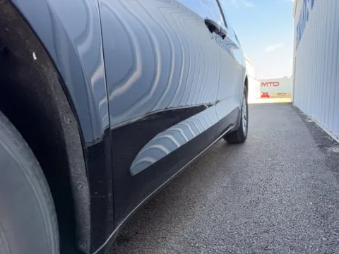More photos of 2026 Chrysler Pacifica Select at St. Marys Chrysler Dodge Jeep, OH