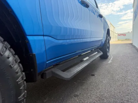 More photos of 2024 Ram 1500 Tradesman at St. Marys Chrysler Dodge Jeep, OH